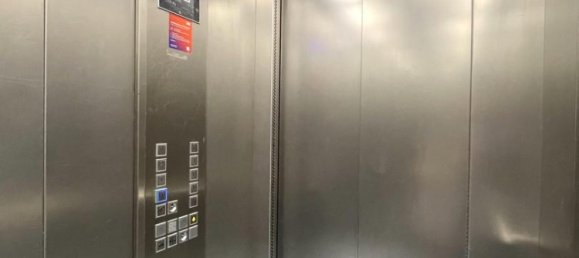 Apartamento T1 em Frankfurt am Main, Germany N.º 340346 7