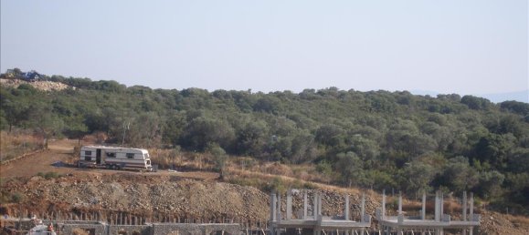 3 bedrooms Commercial property in Chalkidiki, Greece No. 6779 7