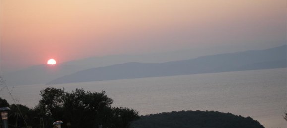 3 bedrooms Commercial property in Chalkidiki, Greece No. 6779 8