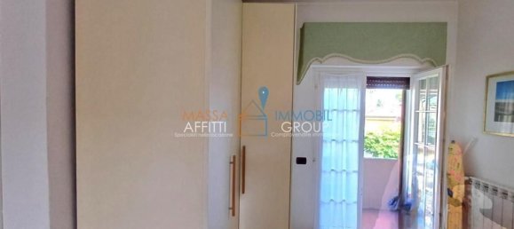 2-Zimmer Haus in Massa, Italy, Nr. 275387 7