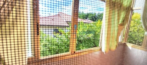 2-Zimmer Haus in Massa, Italy, Nr. 275387 12