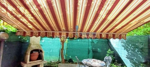 2-Zimmer Haus in Massa, Italy, Nr. 275387 13