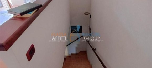 2-Zimmer Haus in Massa, Italy, Nr. 275387 6