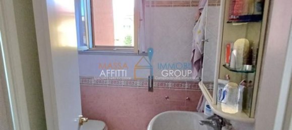 2-Zimmer Haus in Massa, Italy, Nr. 275387 11