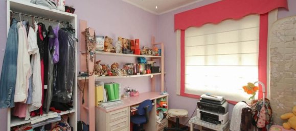 Вилла с 5 спальнями в Алаурин-де-ла-Торре, Испания № 78270 40