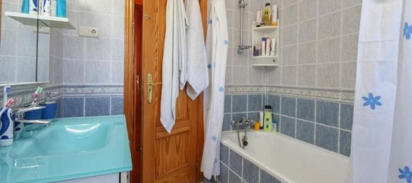 Вилла с 5 спальнями в Алаурин-де-ла-Торре, Испания № 78270 38