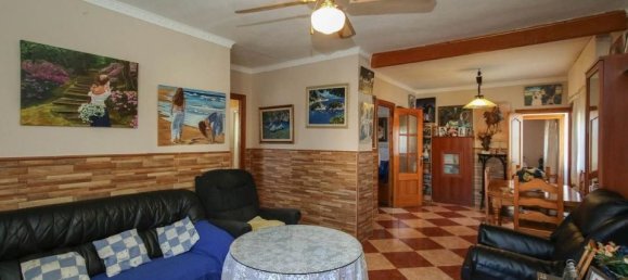 Вилла с 5 спальнями в Алаурин-де-ла-Торре, Испания № 78270 8