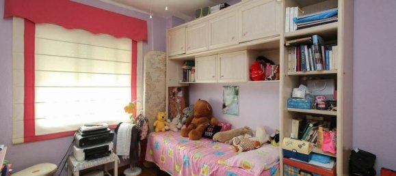 Вилла с 5 спальнями в Алаурин-де-ла-Торре, Испания № 78270 39