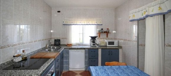 Вилла с 5 спальнями в Алаурин-де-ла-Торре, Испания № 78270 12