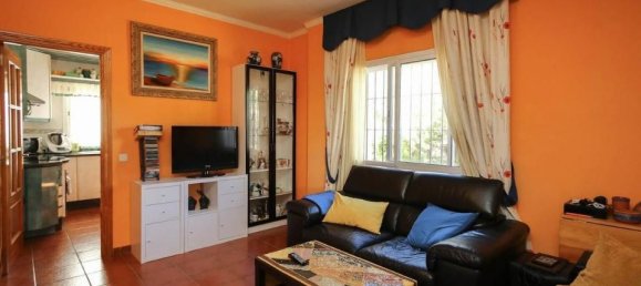 Вилла с 5 спальнями в Алаурин-де-ла-Торре, Испания № 78270 27