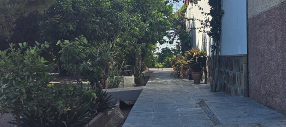 4 bedrooms House in Sanlucar de Barrameda, Spain No. 144813 34