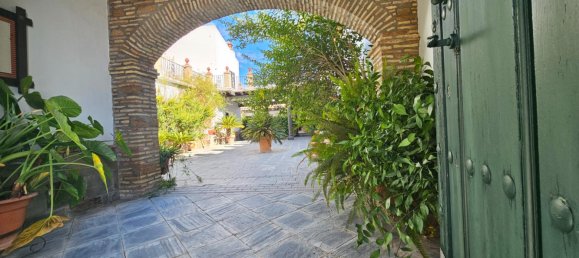 4 bedrooms House in Sanlucar de Barrameda, Spain No. 144813 14