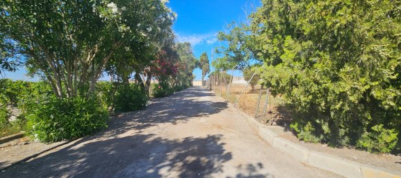 4 bedrooms House in Sanlucar de Barrameda, Spain No. 144813 12