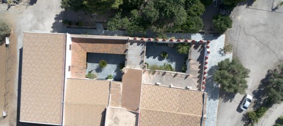 4 bedrooms House in Sanlucar de Barrameda, Spain No. 144813 6