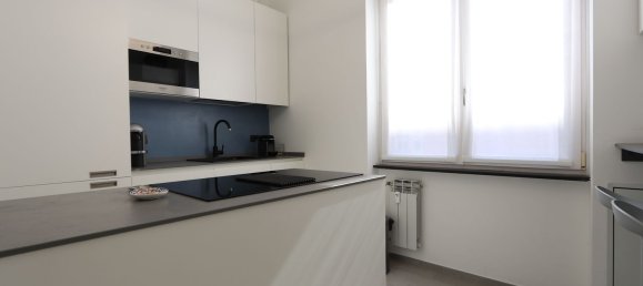 Apartamento de 8 dormitorios en Genoa, Italy No. 325158 9