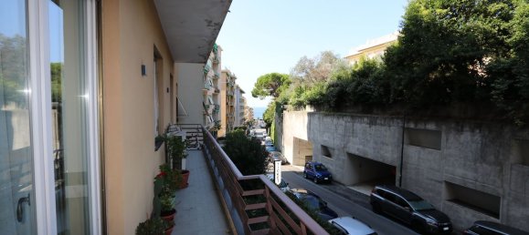 Apartamento de 8 dormitorios en Genoa, Italy No. 325158 23
