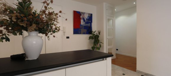 Apartamento de 8 dormitorios en Genoa, Italy No. 325158 10