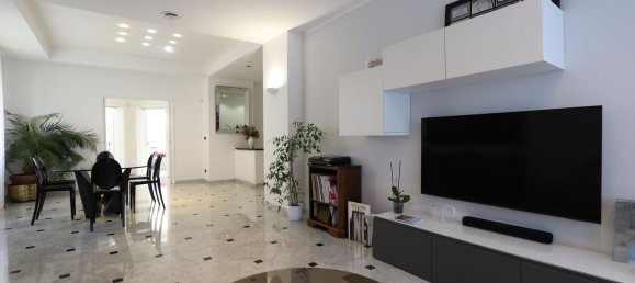 Apartamento de 8 dormitorios en Genoa, Italy No. 325158 6