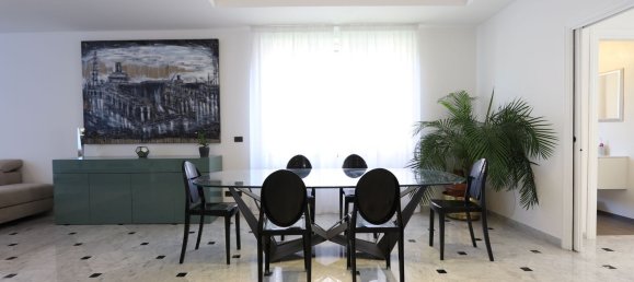 Apartamento de 8 dormitorios en Genoa, Italy No. 325158 7