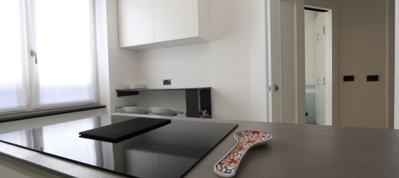Apartamento de 8 dormitorios en Genoa, Italy No. 325158 19