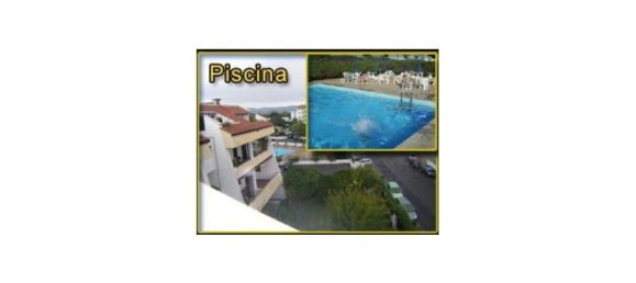 2 غرف نوم بانتهاوس في Cerveteri, Italy رقم 254030 3