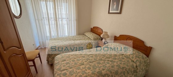 Квартира с 3 спальнями в Самора, Испания № 178584 8