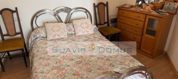 Квартира с 3 спальнями в Самора, Испания № 178584 10