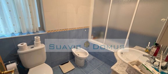 Квартира с 3 спальнями в Самора, Испания № 178584 9