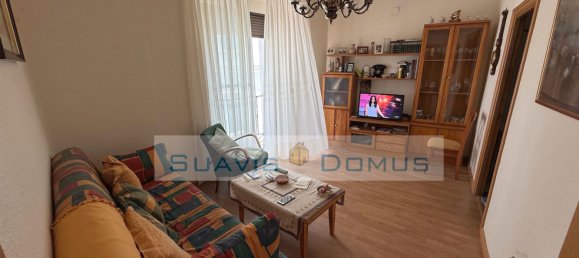 Квартира с 3 спальнями в Самора, Испания № 178584 3