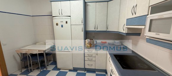 Квартира с 3 спальнями в Самора, Испания № 178584 12