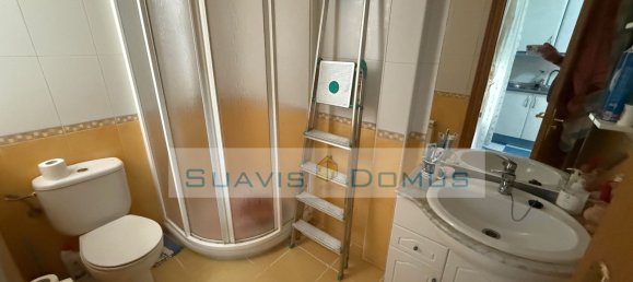 Квартира с 3 спальнями в Самора, Испания № 178584 11