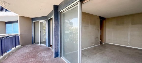 1 bedroom Apartment in Mandelieu-la-Napoule, France No. 327420 9