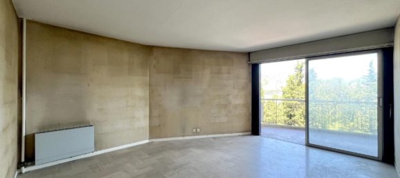 1 bedroom Apartment in Mandelieu-la-Napoule, France No. 327420 10