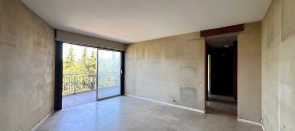 1 bedroom Apartment in Mandelieu-la-Napoule, France No. 327420 12