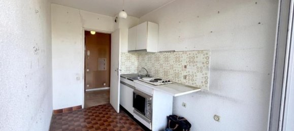 1 bedroom Apartment in Mandelieu-la-Napoule, France No. 327420 17