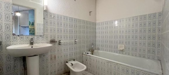 1 bedroom Apartment in Mandelieu-la-Napoule, France No. 327420 19