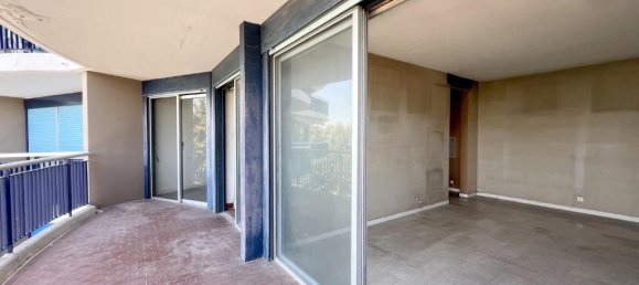 1 bedroom Apartment in Mandelieu-la-Napoule, France No. 327420 8