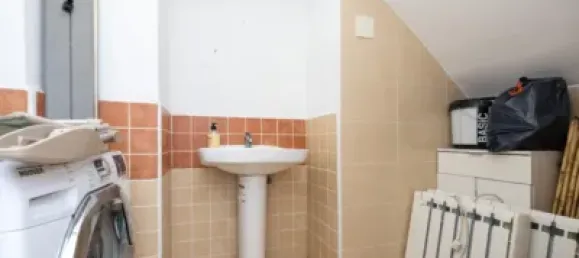 Adosado de 3 dormitorios en Albolote, Spain No. 176329 10