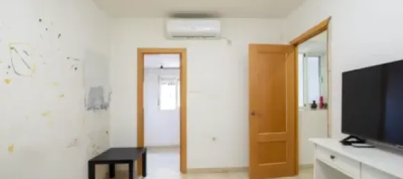 Adosado de 3 dormitorios en Albolote, Spain No. 176329 17