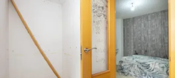 Adosado de 3 dormitorios en Albolote, Spain No. 176329 18