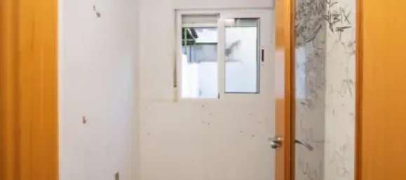 Adosado de 3 dormitorios en Albolote, Spain No. 176329 19