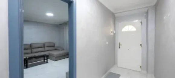 Adosado de 3 dormitorios en Albolote, Spain No. 176329 6