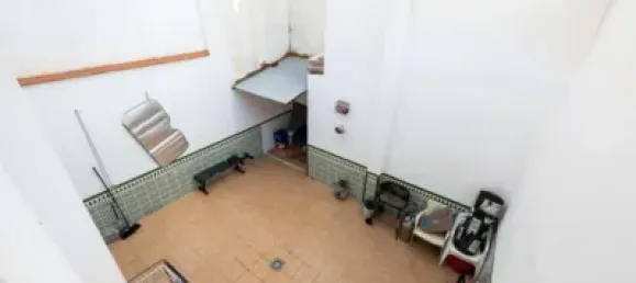 Adosado de 3 dormitorios en Albolote, Spain No. 176329 30