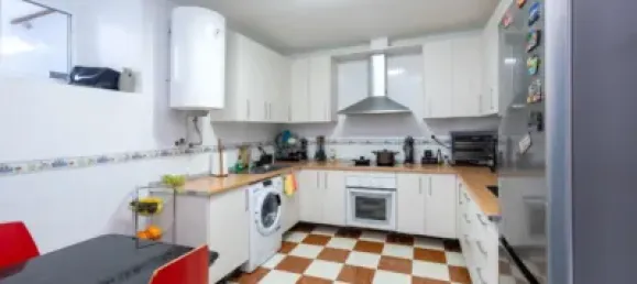 Adosado de 3 dormitorios en Albolote, Spain No. 176329 7