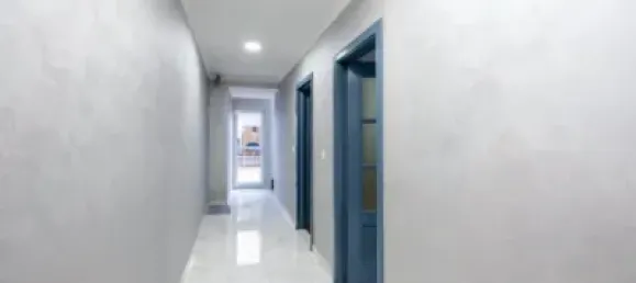 Adosado de 3 dormitorios en Albolote, Spain No. 176329 2