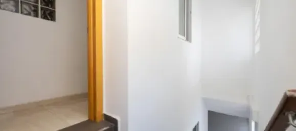 Adosado de 3 dormitorios en Albolote, Spain No. 176329 14