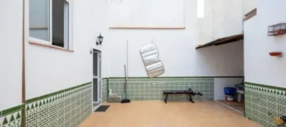 Adosado de 3 dormitorios en Albolote, Spain No. 176329 11