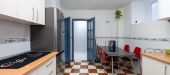 Adosado de 3 dormitorios en Albolote, Spain No. 176329 8