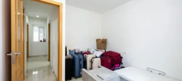 Adosado de 3 dormitorios en Albolote, Spain No. 176329 24