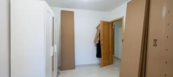 Adosado de 3 dormitorios en Albolote, Spain No. 176329 28